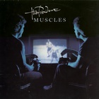 The President - Muscles (Vinyl)