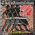 Total Annihilation - Total War