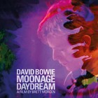 Moonage Daydream - A Brett Morgen Film
