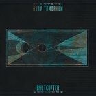 Bury Tomorrow - Boltcutter (CDS)
