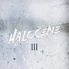 Halocene - We've Got It Covered Vol. 3