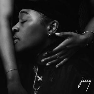 Songs For Women, Free Game For Niggas