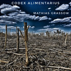 Codex Alimentarius