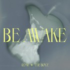 Be Awake (The Boyz 8Th Mini Album)