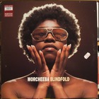 Morcheeba - Blindfold (CDS)