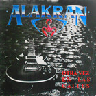Alakran - Otra Vez En Las Calles