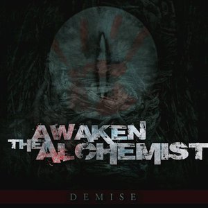 Demise (EP)