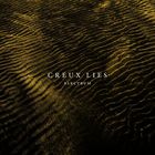 Creux Lies - Electrum (CDS)