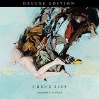 Creux Lies - Goodbye Divine (Deluxe Edition)