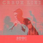 Creux Lies - Zone (CDS)