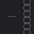 Depeche Mode - Dmbx4 CD1