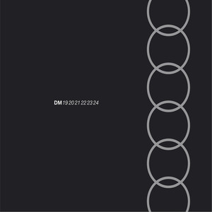 Dmbx4 CD6