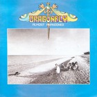 Dragonfly - Almost Abandoned (Reissued 1992)