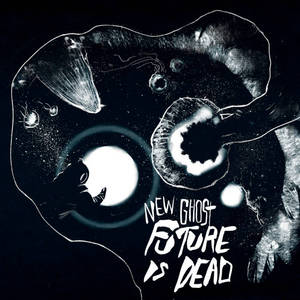 Future Is Dead (EP)