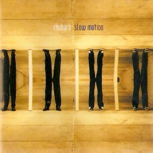 Slow Motion