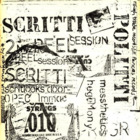 Scritti Politti - 2Nd Peel Session (EP) (Vinyl)