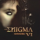 Shinnobu - The Enigma VI