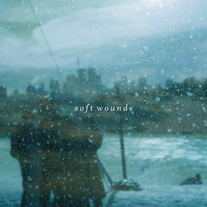 Soft Wounds