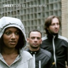 sweet coffee - Perfect Storm