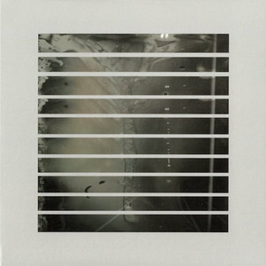 Topographies (CDS)