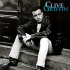 clive griffin - Clive Griffin