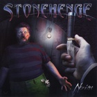 Stonehenge - Nerine (EP)