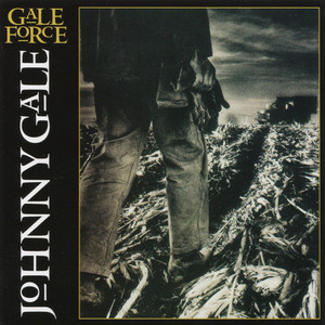Gale Force