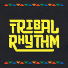 Josef K - Tribal Rhythm (With Winter Son) (EP)