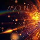 Ascend (EP)