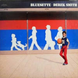 Bluesette (Vinyl)