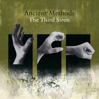 Ancient Methods - The Third Siren (EP)
