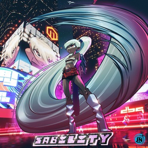 Sability (CDS)