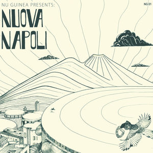 Nuova Napoli (EP)