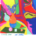 Tigers Jaw - Old Clothes (EP)