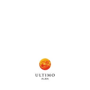 Alba