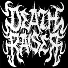 Deathraiser - Deathraiser (EP)