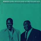 Memphis Slim - Memphis Slim & Willie Dixon At The Village Gate