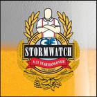 Stormwatch - A 21 Year Hangover