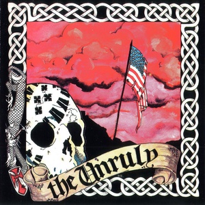 The Unruly