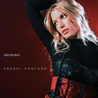 Anabel Englund - Need Me Right (CDS)