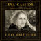 Eva Cassidy - I Can Only Be Me (Orchestral)