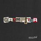 Grumpster - Hollow (CDS)