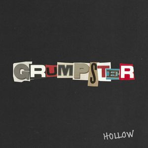 Hollow (CDS)