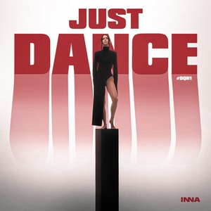 Just Dance (EP)