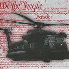 Patriot - We The People
