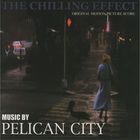 Pelican City - The Chilling Effect
