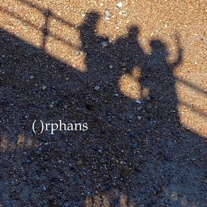 ( )Rphans