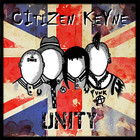 Citizen Keyne - Unity