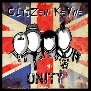 Unity
