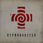 Hypnobooster